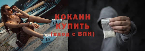 таблы Богородицк