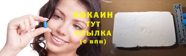таблы Богородицк