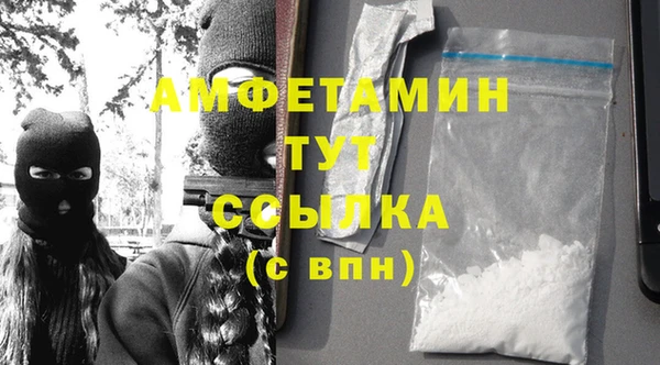 таблы Богородицк