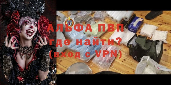 таблы Богородицк
